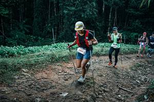 BIB: 
                            <button type="button" onclick="openModal(26138704)" class="btn btn-primary btn-sm float-right btn-popup" data-toggle="modal" data-target=".modal-high-quality">
                        <i class="fas fa-shopping-cart"></i> Add to Cart
                    </button>
                                            <button type="button" onclick="isThisMe(26138704, true)" class="btn btn-success btn-sm float-right btn-popup btn-isme hidden" data-toggle="tooltip" data-placement="bottom" title="นี่คือรูปของคุณใช่ไหม คลิกที่นี่เพื่อเอาเข้าอัลบั้ม">
                        <i class="fas fa-plus"></i> Add to album
                    </button>
                    <button type="button" onclick="isThisMe(26138704, false)" class="btn btn-warning btn-sm float-right btn-popup btn-isnotme hidden">
                        <i class="fas fa-ban"></i> Remove from album
                    </button>